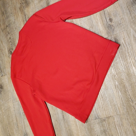 DKNY Crewneck Sweater - Picture 4 of 7